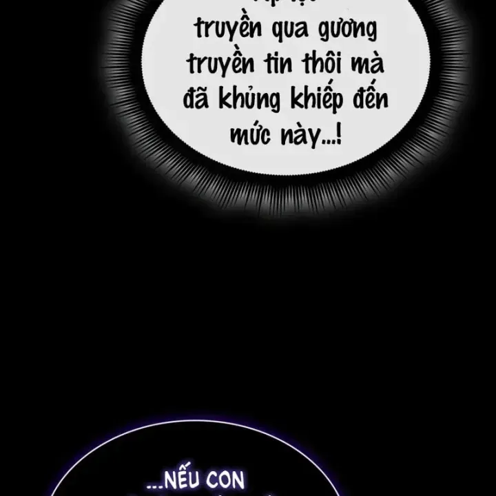 Kỵ Sĩ Tử Thần Cấp Diệt Vong Đã Hồi Quy Chap 72 - Next Chap 73