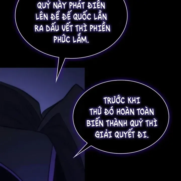 Kỵ Sĩ Tử Thần Cấp Diệt Vong Đã Hồi Quy Chap 72 - Next Chap 73