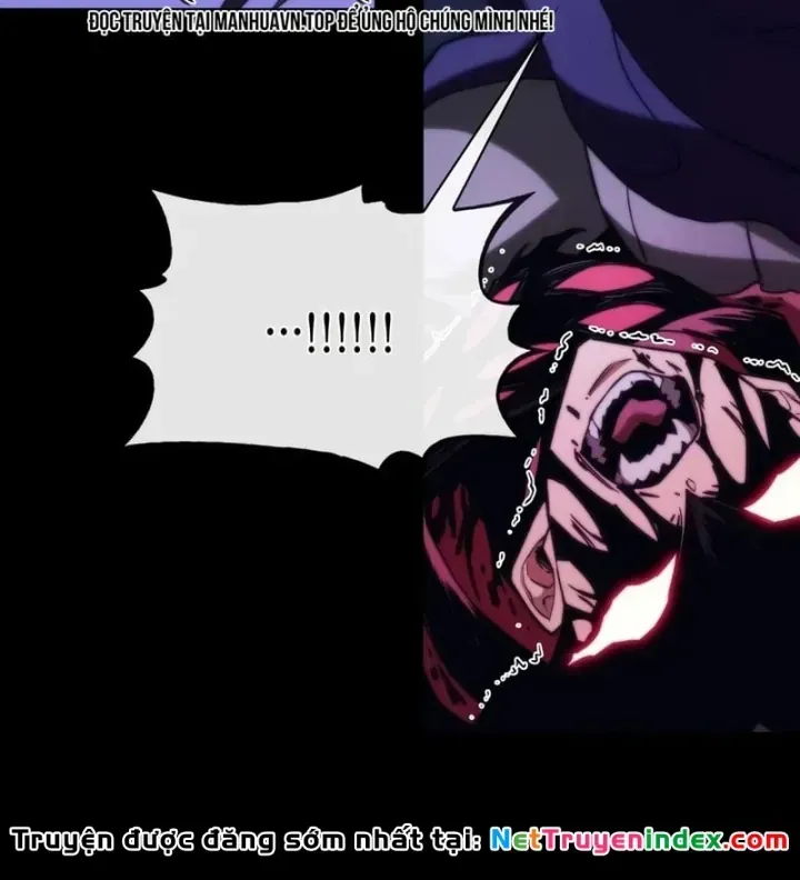 Kỵ Sĩ Tử Thần Cấp Diệt Vong Đã Hồi Quy Chap 72 - Next Chap 73
