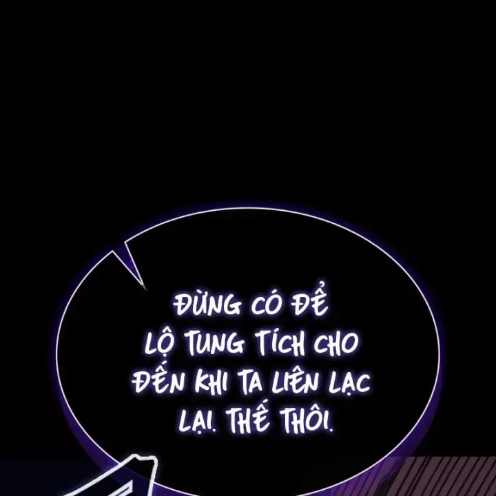 Kỵ Sĩ Tử Thần Cấp Diệt Vong Đã Hồi Quy Chap 72 - Next Chap 73