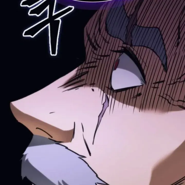 Kỵ Sĩ Tử Thần Cấp Diệt Vong Đã Hồi Quy Chap 72 - Next Chap 73