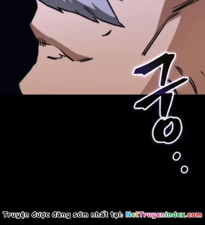 Kỵ Sĩ Tử Thần Cấp Diệt Vong Đã Hồi Quy Chap 72 - Next Chap 73