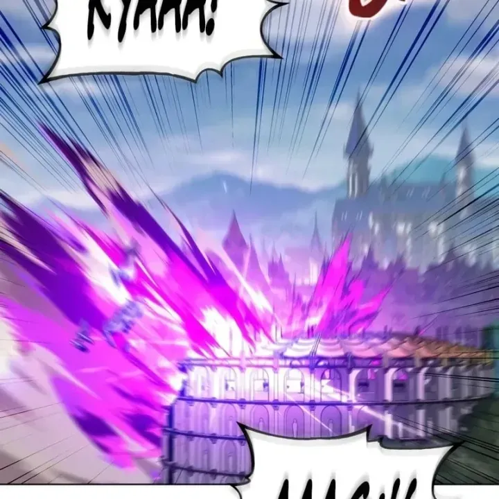 Kỵ Sĩ Tử Thần Cấp Diệt Vong Đã Hồi Quy Chap 72 - Next Chap 73
