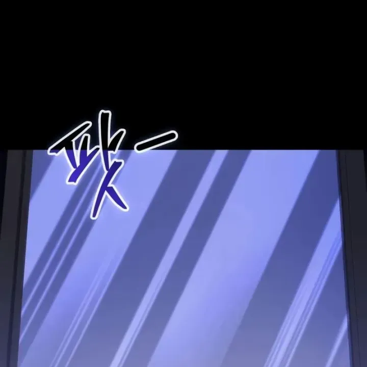 Kỵ Sĩ Tử Thần Cấp Diệt Vong Đã Hồi Quy Chap 72 - Next Chap 73