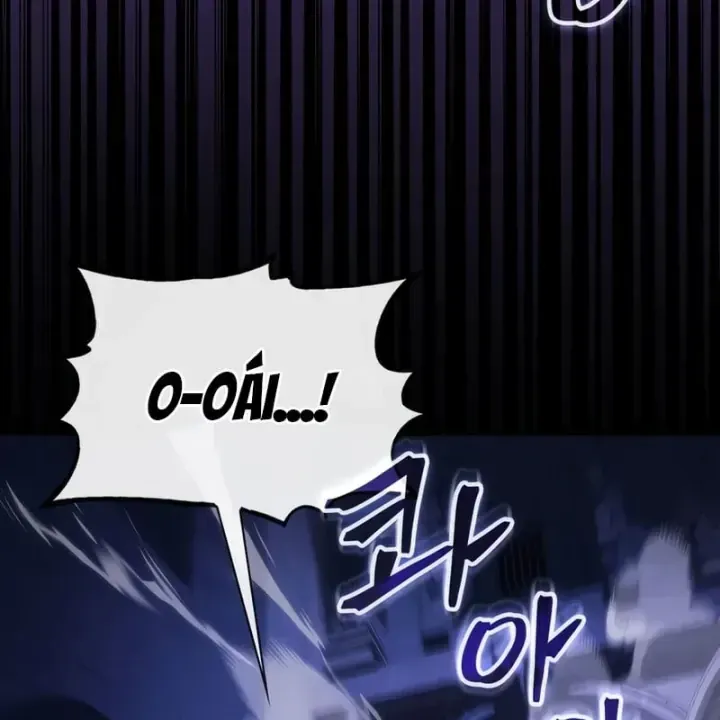 Kỵ Sĩ Tử Thần Cấp Diệt Vong Đã Hồi Quy Chap 72 - Next Chap 73