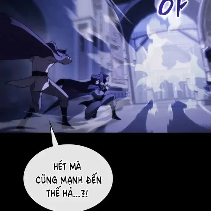 Kỵ Sĩ Tử Thần Cấp Diệt Vong Đã Hồi Quy Chap 72 - Next Chap 73