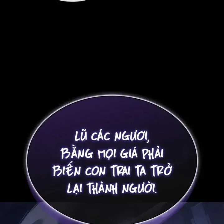 Kỵ Sĩ Tử Thần Cấp Diệt Vong Đã Hồi Quy Chap 72 - Next Chap 73