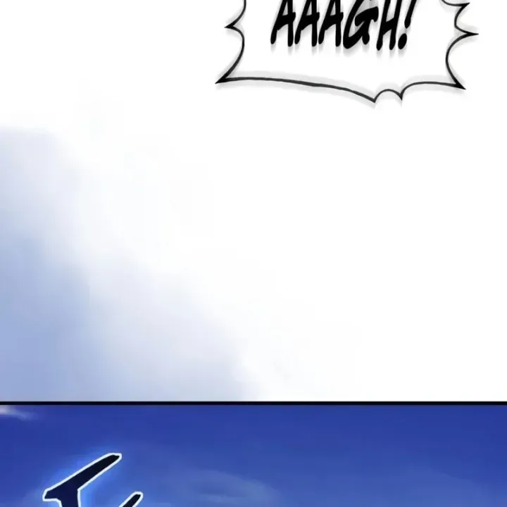 Kỵ Sĩ Tử Thần Cấp Diệt Vong Đã Hồi Quy Chap 72 - Next Chap 73
