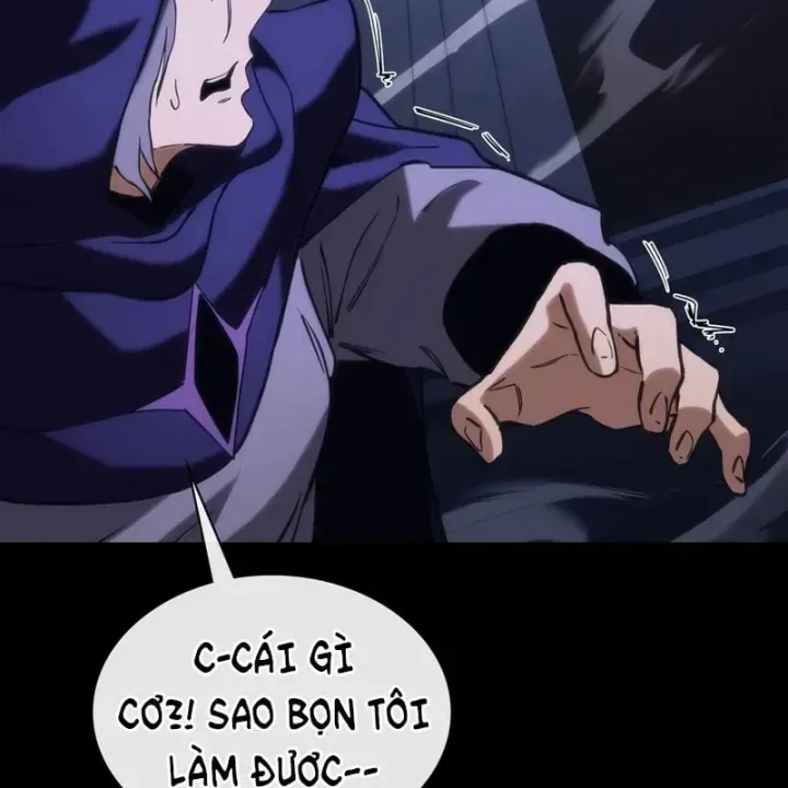 Kỵ Sĩ Tử Thần Cấp Diệt Vong Đã Hồi Quy Chap 72 - Next Chap 73