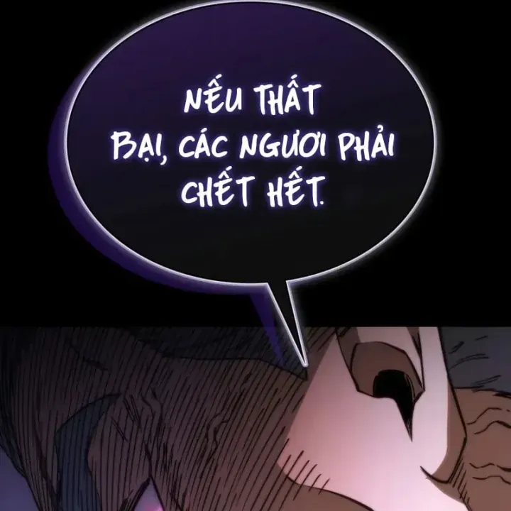 Kỵ Sĩ Tử Thần Cấp Diệt Vong Đã Hồi Quy Chap 72 - Next Chap 73