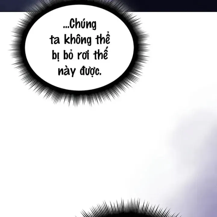 Kỵ Sĩ Tử Thần Cấp Diệt Vong Đã Hồi Quy Chap 72 - Next Chap 73