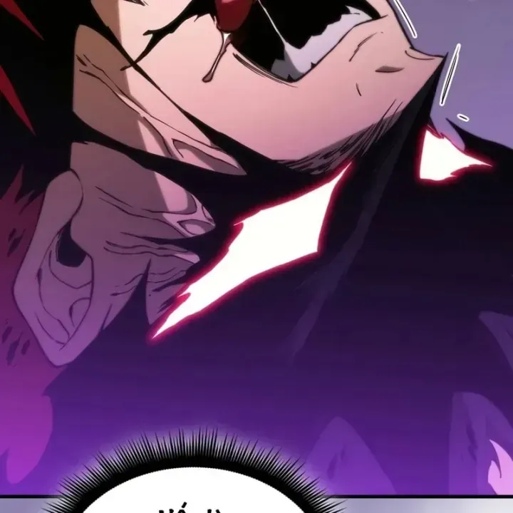 Kỵ Sĩ Tử Thần Cấp Diệt Vong Đã Hồi Quy Chap 72 - Next Chap 73