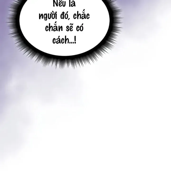 Kỵ Sĩ Tử Thần Cấp Diệt Vong Đã Hồi Quy Chap 72 - Next Chap 73