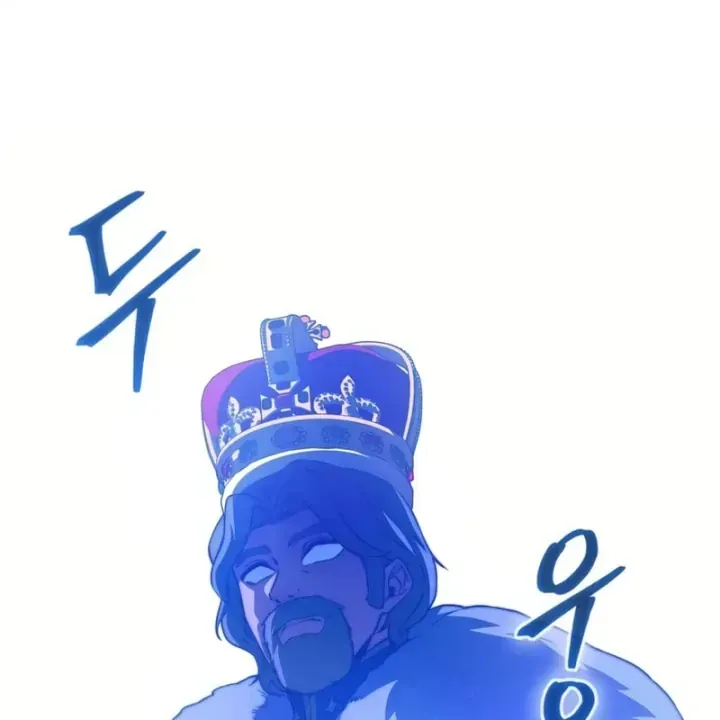 Kỵ Sĩ Tử Thần Cấp Diệt Vong Đã Hồi Quy Chap 72 - Next Chap 73