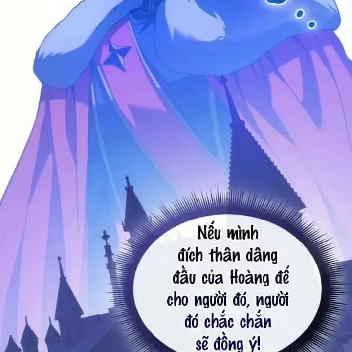 Kỵ Sĩ Tử Thần Cấp Diệt Vong Đã Hồi Quy Chap 72 - Next Chap 73