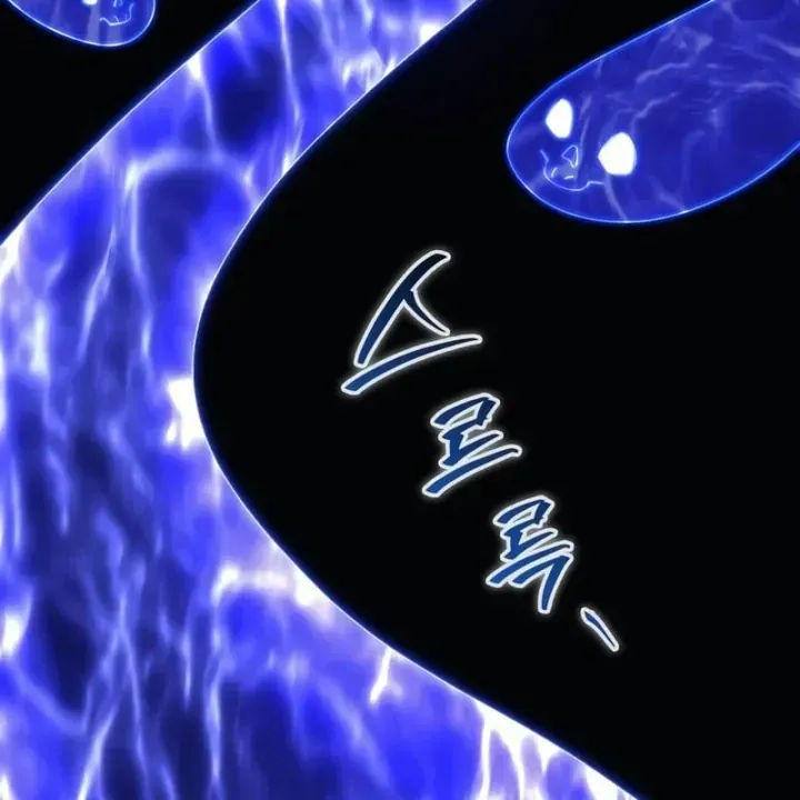 Kỵ Sĩ Tử Thần Cấp Diệt Vong Đã Hồi Quy Chap 72 - Next Chap 73
