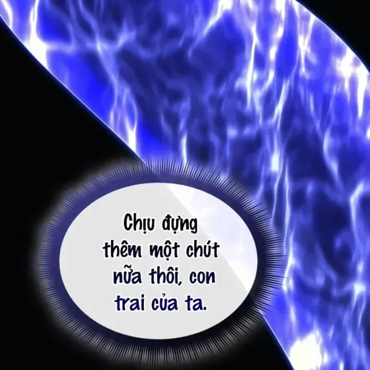 Kỵ Sĩ Tử Thần Cấp Diệt Vong Đã Hồi Quy Chap 72 - Next Chap 73