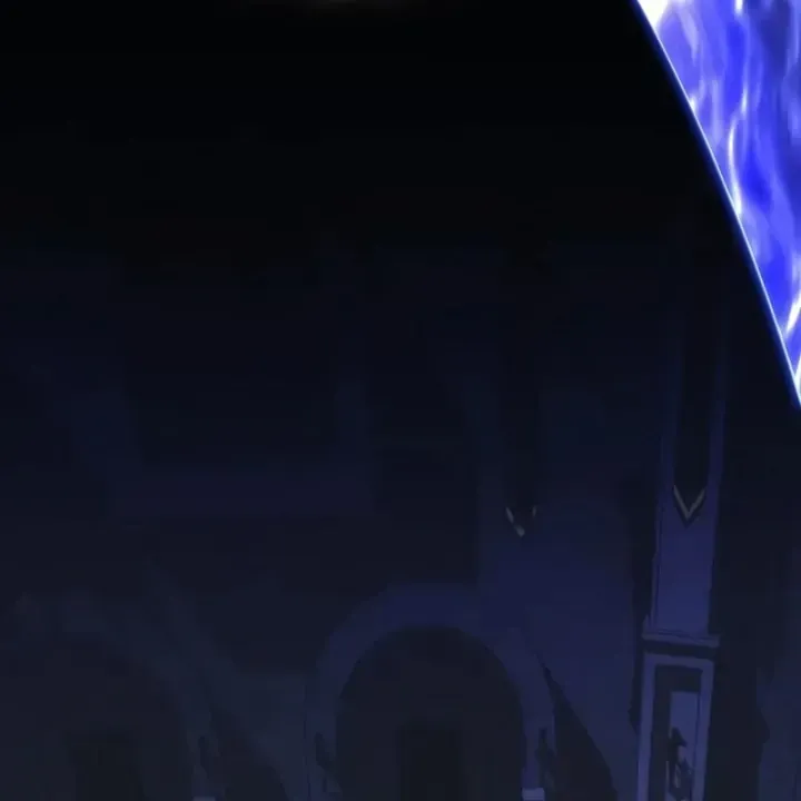 Kỵ Sĩ Tử Thần Cấp Diệt Vong Đã Hồi Quy Chap 72 - Next Chap 73