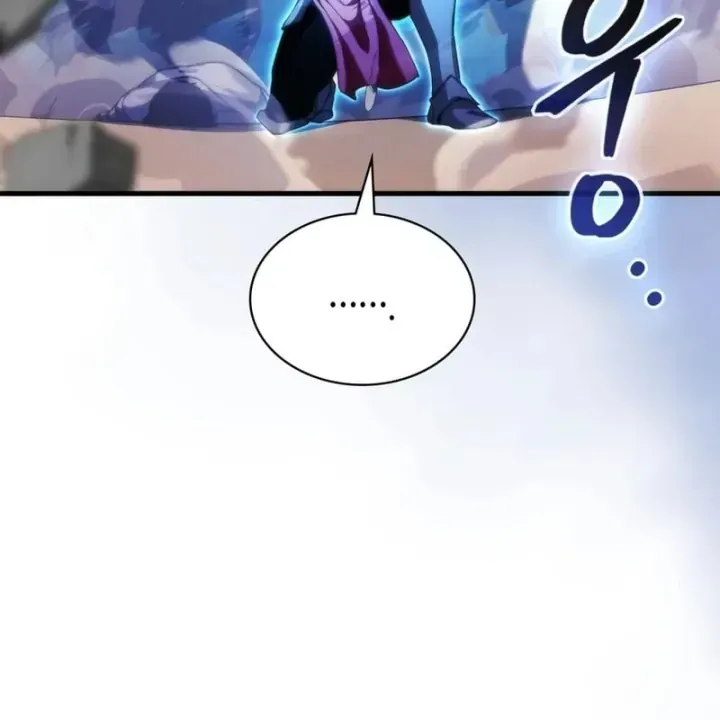 Kỵ Sĩ Tử Thần Cấp Diệt Vong Đã Hồi Quy Chap 72 - Next Chap 73