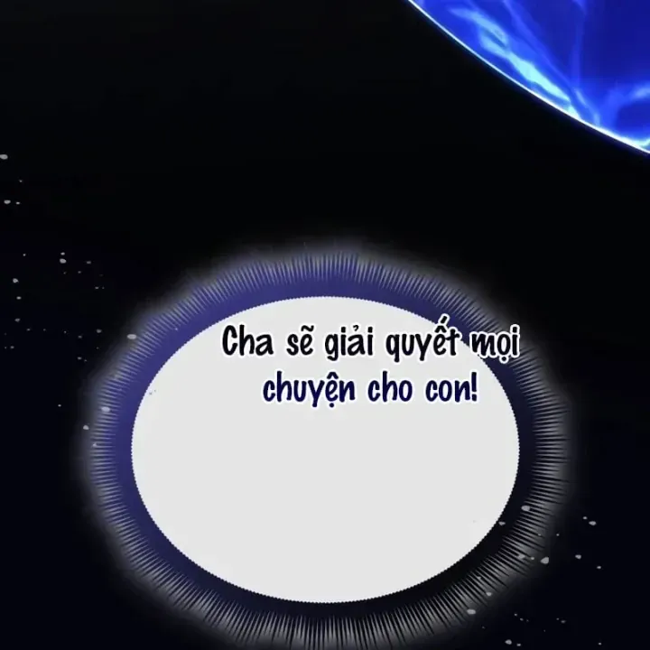 Kỵ Sĩ Tử Thần Cấp Diệt Vong Đã Hồi Quy Chap 72 - Next Chap 73