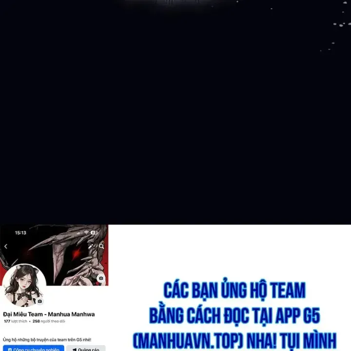 Kỵ Sĩ Tử Thần Cấp Diệt Vong Đã Hồi Quy Chap 72 - Next Chap 73
