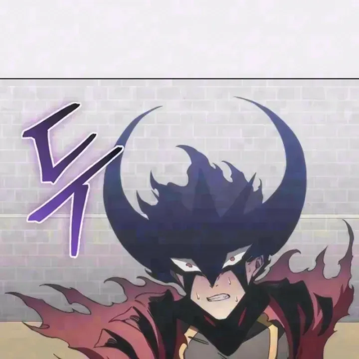 Kỵ Sĩ Tử Thần Cấp Diệt Vong Đã Hồi Quy Chap 72 - Next Chap 73