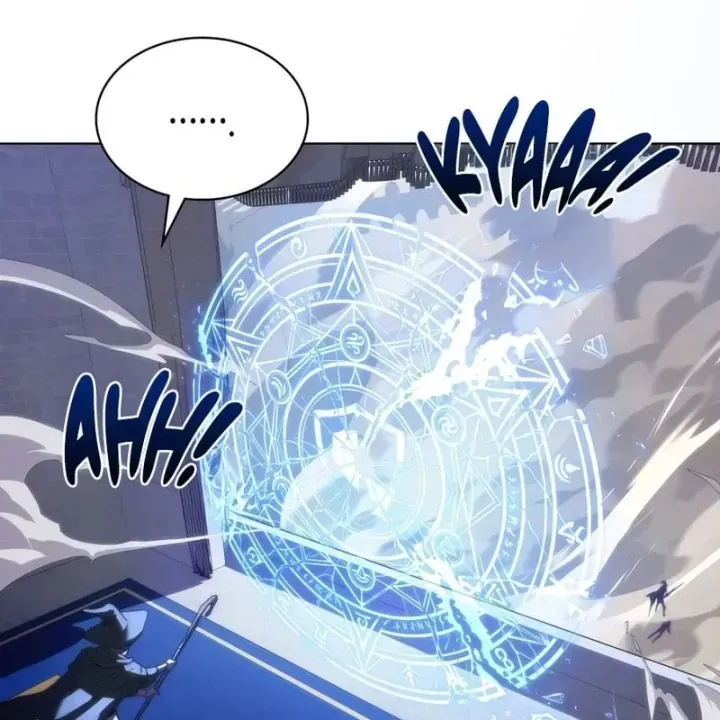Kỵ Sĩ Tử Thần Cấp Diệt Vong Đã Hồi Quy Chap 72 - Next Chap 73