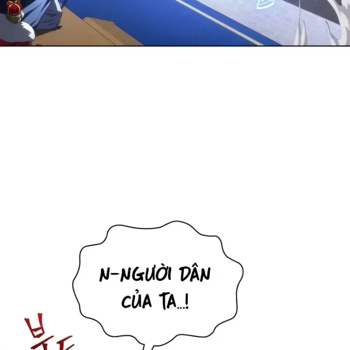 Kỵ Sĩ Tử Thần Cấp Diệt Vong Đã Hồi Quy Chap 72 - Next Chap 73