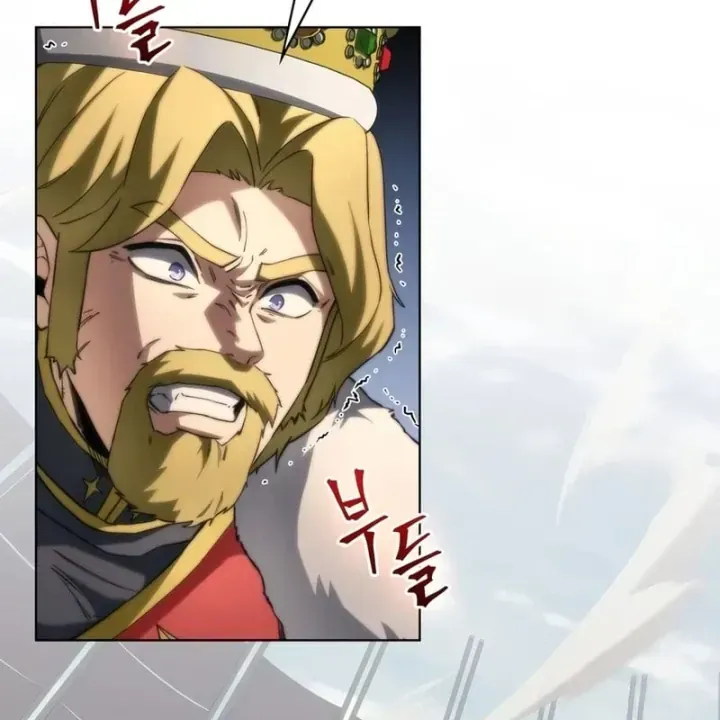 Kỵ Sĩ Tử Thần Cấp Diệt Vong Đã Hồi Quy Chap 72 - Next Chap 73