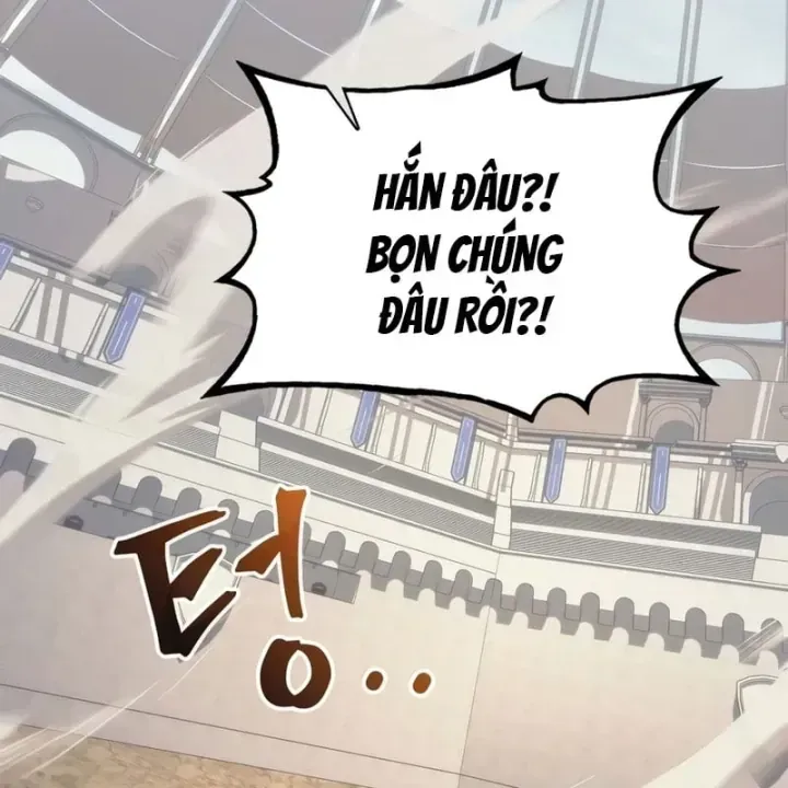 Kỵ Sĩ Tử Thần Cấp Diệt Vong Đã Hồi Quy Chap 72 - Next Chap 73