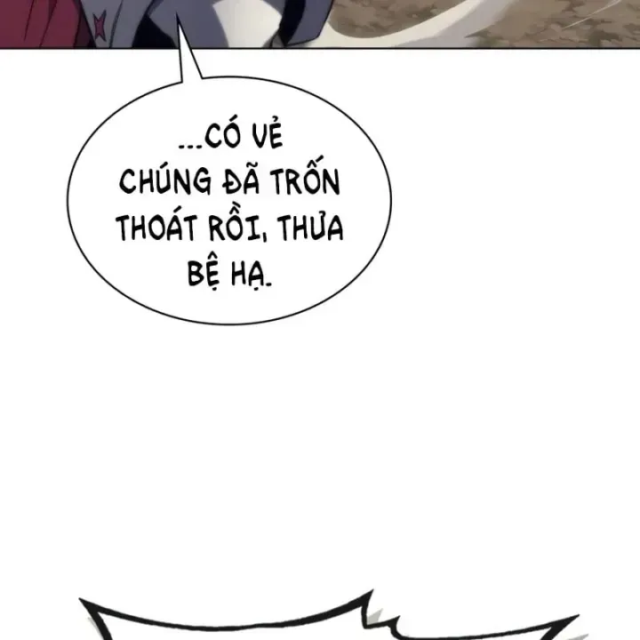 Kỵ Sĩ Tử Thần Cấp Diệt Vong Đã Hồi Quy Chap 72 - Next Chap 73
