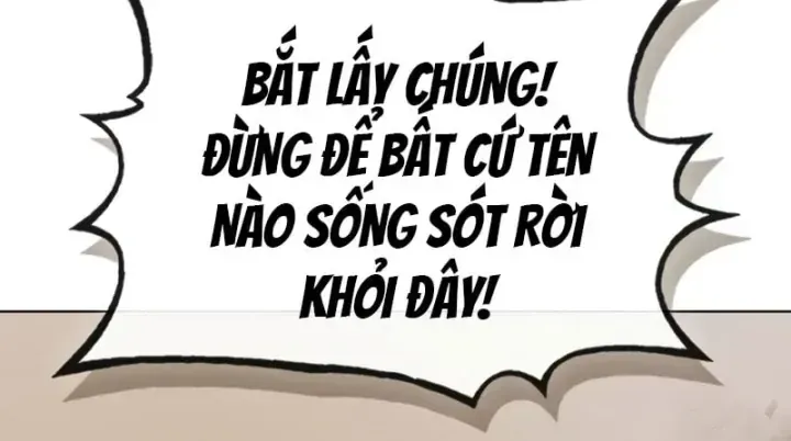 Kỵ Sĩ Tử Thần Cấp Diệt Vong Đã Hồi Quy Chap 72 - Next Chap 73