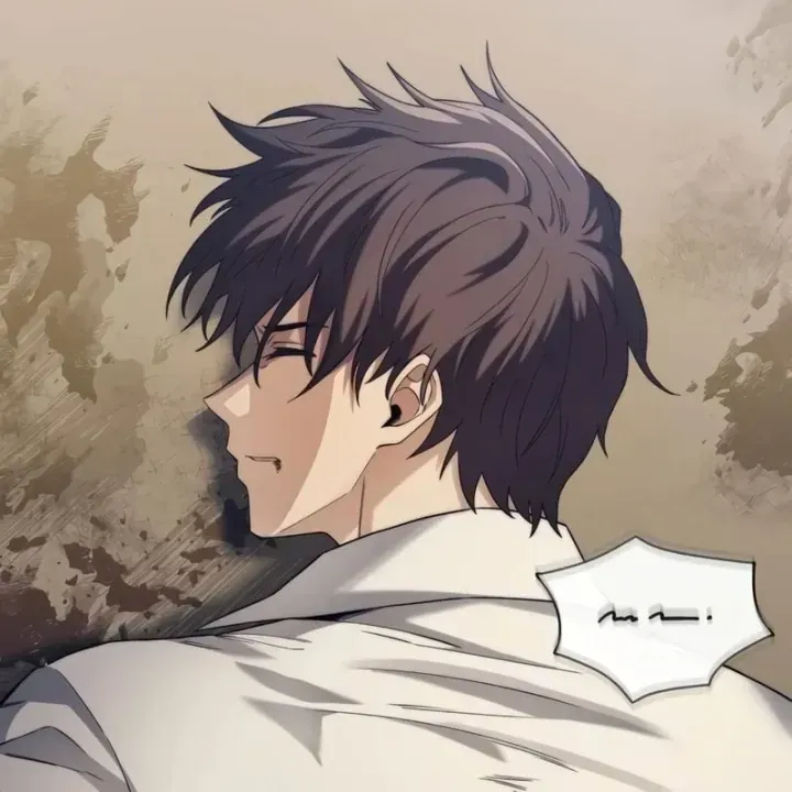 Kỵ Sĩ Tử Thần Cấp Diệt Vong Đã Hồi Quy Chap 72 - Next Chap 73