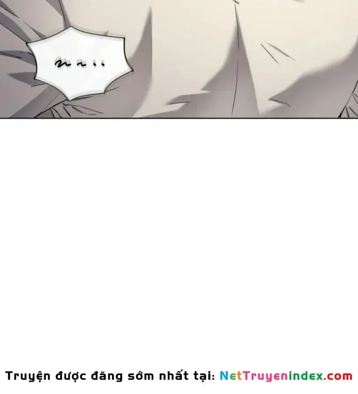 Kỵ Sĩ Tử Thần Cấp Diệt Vong Đã Hồi Quy Chap 72 - Next Chap 73