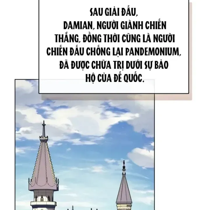 Kỵ Sĩ Tử Thần Cấp Diệt Vong Đã Hồi Quy Chap 72 - Next Chap 73