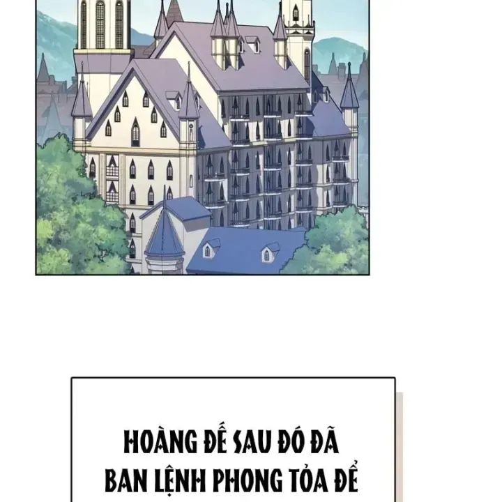 Kỵ Sĩ Tử Thần Cấp Diệt Vong Đã Hồi Quy Chap 72 - Next Chap 73