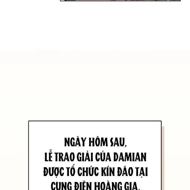 Kỵ Sĩ Tử Thần Cấp Diệt Vong Đã Hồi Quy Chap 72 - Next Chap 73