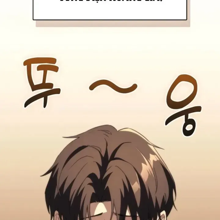 Kỵ Sĩ Tử Thần Cấp Diệt Vong Đã Hồi Quy Chap 72 - Next Chap 73