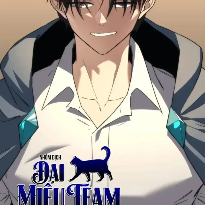 Kỵ Sĩ Tử Thần Cấp Diệt Vong Đã Hồi Quy Chap 72 - Next Chap 73