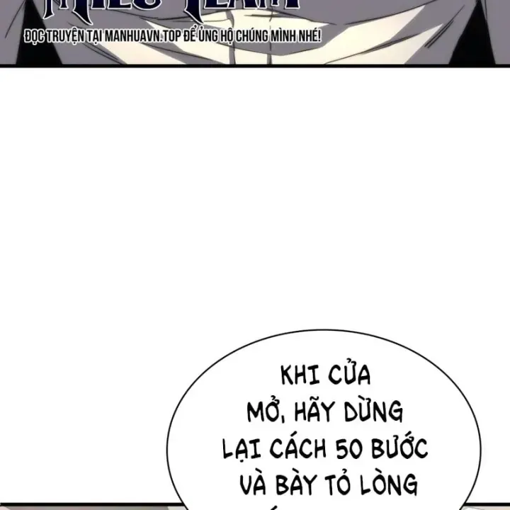 Kỵ Sĩ Tử Thần Cấp Diệt Vong Đã Hồi Quy Chap 72 - Next Chap 73