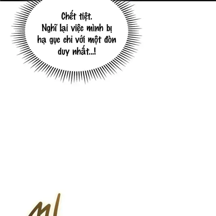 Kỵ Sĩ Tử Thần Cấp Diệt Vong Đã Hồi Quy Chap 72 - Next Chap 73