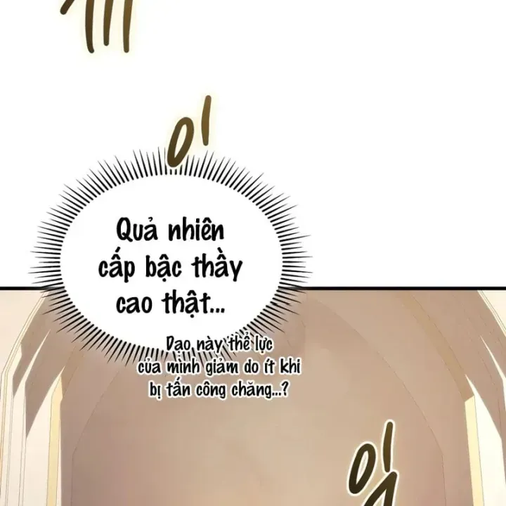 Kỵ Sĩ Tử Thần Cấp Diệt Vong Đã Hồi Quy Chap 72 - Next Chap 73