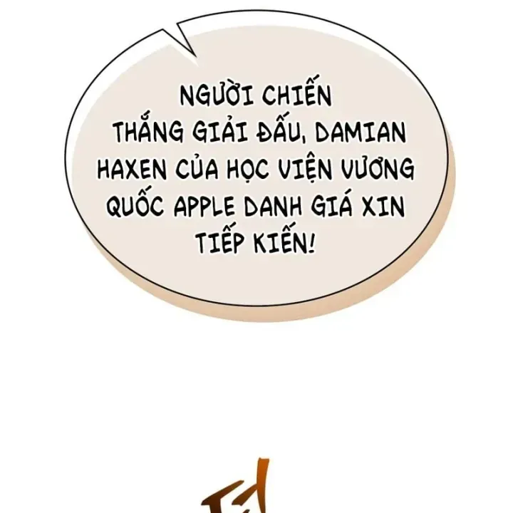 Kỵ Sĩ Tử Thần Cấp Diệt Vong Đã Hồi Quy Chap 72 - Next Chap 73
