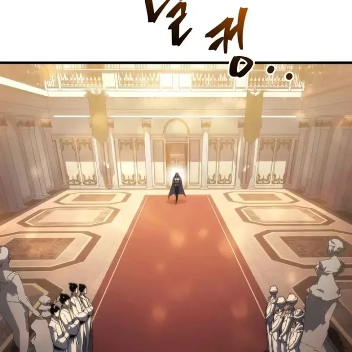 Kỵ Sĩ Tử Thần Cấp Diệt Vong Đã Hồi Quy Chap 72 - Next Chap 73