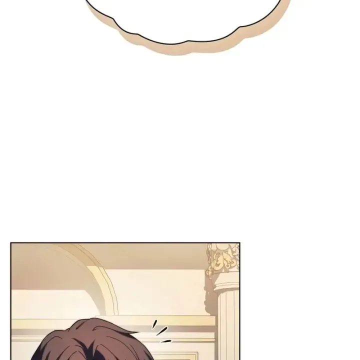 Kỵ Sĩ Tử Thần Cấp Diệt Vong Đã Hồi Quy Chap 72 - Next Chap 73