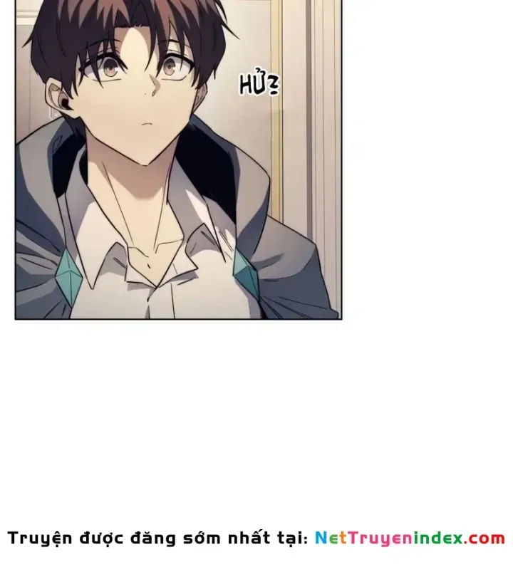 Kỵ Sĩ Tử Thần Cấp Diệt Vong Đã Hồi Quy Chap 72 - Next Chap 73