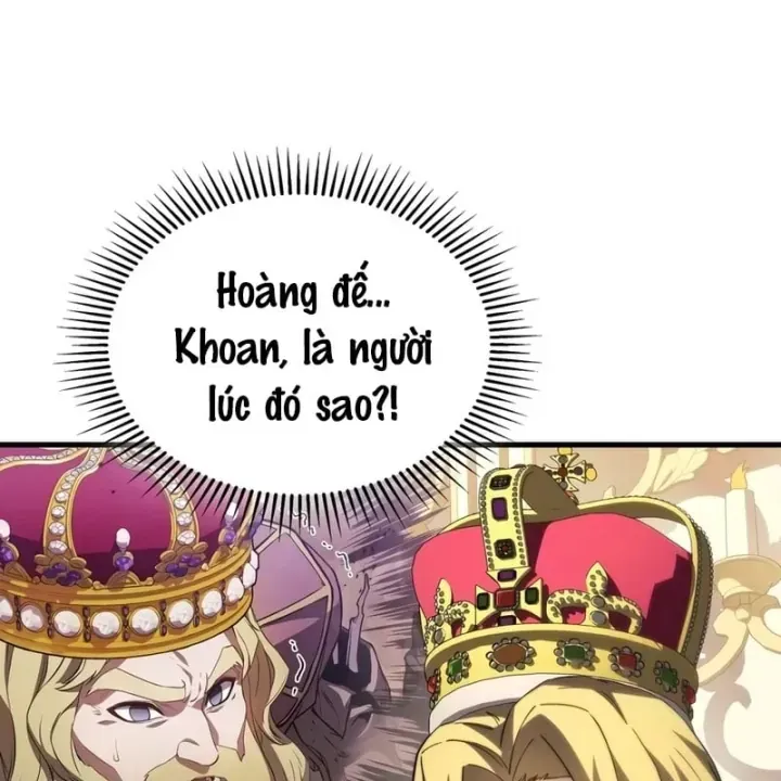 Kỵ Sĩ Tử Thần Cấp Diệt Vong Đã Hồi Quy Chap 72 - Next Chap 73