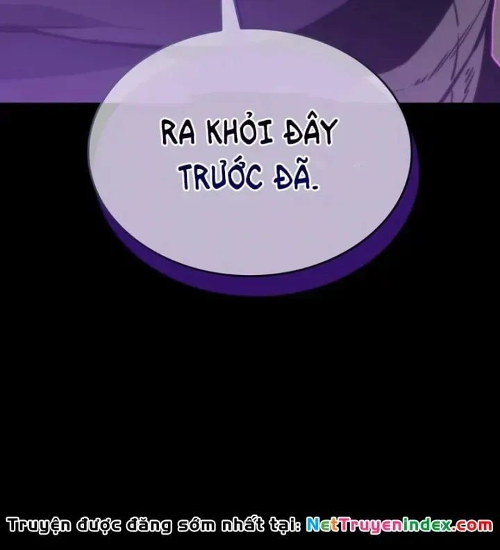 Kỵ Sĩ Tử Thần Cấp Diệt Vong Đã Hồi Quy Chap 72 - Next Chap 73