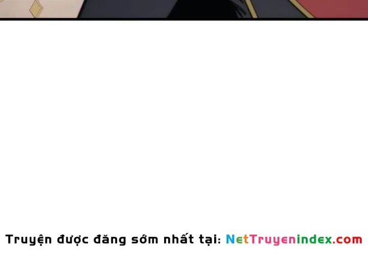 Kỵ Sĩ Tử Thần Cấp Diệt Vong Đã Hồi Quy Chap 72 - Next Chap 73