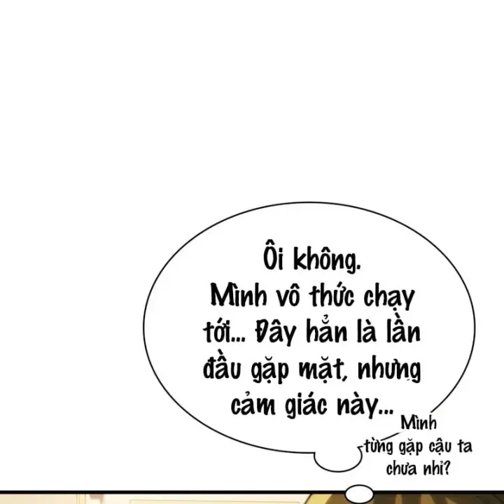 Kỵ Sĩ Tử Thần Cấp Diệt Vong Đã Hồi Quy Chap 72 - Next Chap 73